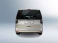 Volkswagen Caddy Life 5-Sitzer 1,5 l 85 kW eHybrid Silber - thumbnail 8