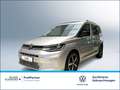 Volkswagen Caddy Life 5-Sitzer 1,5 l 85 kW eHybrid Silber - thumbnail 1