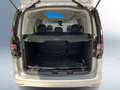 Volkswagen Caddy Life 5-Sitzer 1,5 l 85 kW eHybrid Silber - thumbnail 19