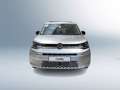 Volkswagen Caddy Life 5-Sitzer 1,5 l 85 kW eHybrid Silber - thumbnail 14