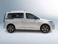 Volkswagen Caddy Life 5-Sitzer 1,5 l 85 kW eHybrid Silber - thumbnail 12