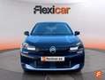 Citroen C4 Hybrid 136 e-DCS6 Max Schwarz - thumbnail 2