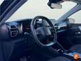 Citroen C4 Hybrid 136 e-DCS6 Max Schwarz - thumbnail 7