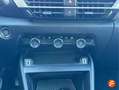 Citroen C4 Hybrid 136 e-DCS6 Max Schwarz - thumbnail 16