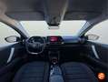 Citroen C4 Hybrid 136 e-DCS6 Max Schwarz - thumbnail 9