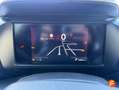 Citroen C4 Hybrid 136 e-DCS6 Max Schwarz - thumbnail 15