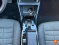 Citroen C4 Hybrid 136 e-DCS6 Max Schwarz - thumbnail 11