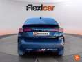 Citroen C4 Hybrid 136 e-DCS6 Max Schwarz - thumbnail 4
