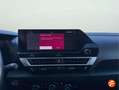Citroen C4 Hybrid 136 e-DCS6 Max Schwarz - thumbnail 8