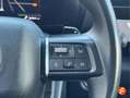 Citroen C4 Hybrid 136 e-DCS6 Max Schwarz - thumbnail 14