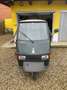 Piaggio Ape ape 50 mix Green - thumbnail 1