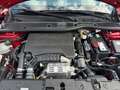 Opel Corsa GS Line 74kW Digitales Cockpit LED Apple CarPlay A Rot - thumbnail 14