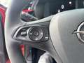 Opel Corsa GS Line 74kW Digitales Cockpit LED Apple CarPlay A Rot - thumbnail 18