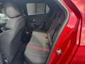 Opel Corsa GS Line 74kW Digitales Cockpit LED Apple CarPlay A Rot - thumbnail 9