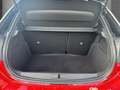 Opel Corsa GS Line 74kW Digitales Cockpit LED Apple CarPlay A Rot - thumbnail 5