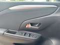 Opel Corsa GS Line 74kW Digitales Cockpit LED Apple CarPlay A Rot - thumbnail 13