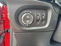 Opel Corsa GS Line 74kW Digitales Cockpit LED Apple CarPlay A Rot - thumbnail 19