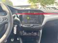 Opel Corsa GS Line 74kW Digitales Cockpit LED Apple CarPlay A Rot - thumbnail 11