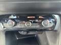 Opel Corsa GS Line 74kW Digitales Cockpit LED Apple CarPlay A Rot - thumbnail 17