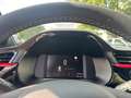 Opel Corsa GS Line 74kW Digitales Cockpit LED Apple CarPlay A Rot - thumbnail 12