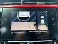 Opel Corsa GS Line 74kW Digitales Cockpit LED Apple CarPlay A Rot - thumbnail 16