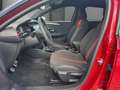 Opel Corsa GS Line 74kW Digitales Cockpit LED Apple CarPlay A Rot - thumbnail 8