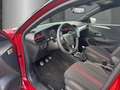 Opel Corsa GS Line 74kW Digitales Cockpit LED Apple CarPlay A Rot - thumbnail 7
