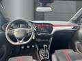 Opel Corsa GS Line 74kW Digitales Cockpit LED Apple CarPlay A Rot - thumbnail 10