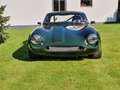 TVR Sonstige - thumbnail 1