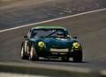 TVR Sonstige - thumbnail 6