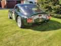 TVR Sonstige - thumbnail 5