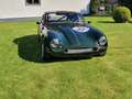 TVR Sonstige - thumbnail 4