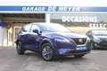 Nissan Qashqai 1.3 DIG-T MHEV Acenta Blauw - thumbnail 1