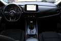 Nissan Qashqai 1.3 DIG-T MHEV Acenta Bleu - thumbnail 7