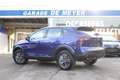 Nissan Qashqai 1.3 DIG-T MHEV Acenta Bleu - thumbnail 2