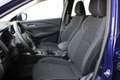 Nissan Qashqai 1.3 DIG-T MHEV Acenta Bleu - thumbnail 5