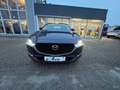 Mazda CX-30 e-Skyactive G122 Homura Blau - thumbnail 3