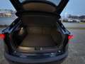 Mazda CX-30 e-Skyactive G122 Homura Blau - thumbnail 14