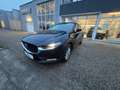 Mazda CX-30 e-Skyactive G122 Homura Blau - thumbnail 2