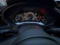 Mazda CX-30 e-Skyactive G122 Homura Blau - thumbnail 8