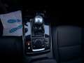 Mazda CX-30 e-Skyactive G122 Homura Blau - thumbnail 9