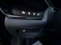 Mazda CX-30 e-Skyactive G122 Homura Blau - thumbnail 6