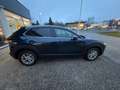 Mazda CX-30 e-Skyactive G122 Homura Blau - thumbnail 17