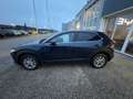Mazda CX-30 e-Skyactive G122 Homura Blau - thumbnail 18
