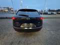 Mazda CX-30 e-Skyactive G122 Homura Blau - thumbnail 16