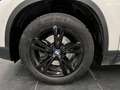 BMW X1 sdrive18d Advantage Bianco - thumbnail 9