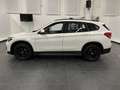 BMW X1 sdrive18d Advantage Bianco - thumbnail 8