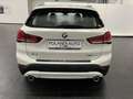 BMW X1 sdrive18d Advantage Bianco - thumbnail 6