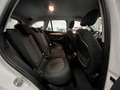 BMW X1 sdrive18d Advantage Bianco - thumbnail 15