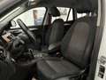 BMW X1 sdrive18d Advantage Bianco - thumbnail 11